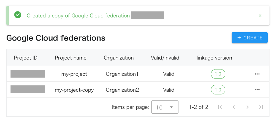 GoogleCloud連携_コピー_完了_en.png