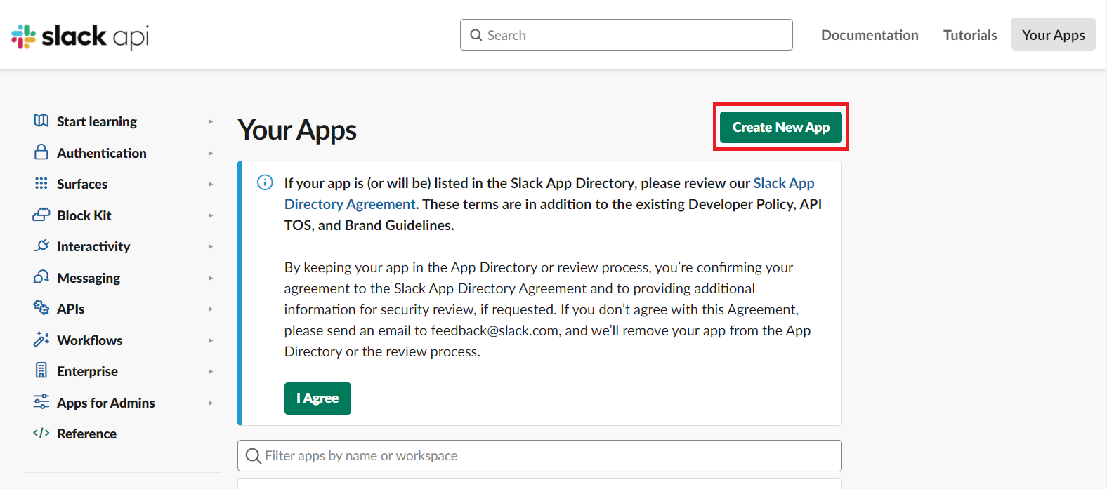 create-slack-app-01.png