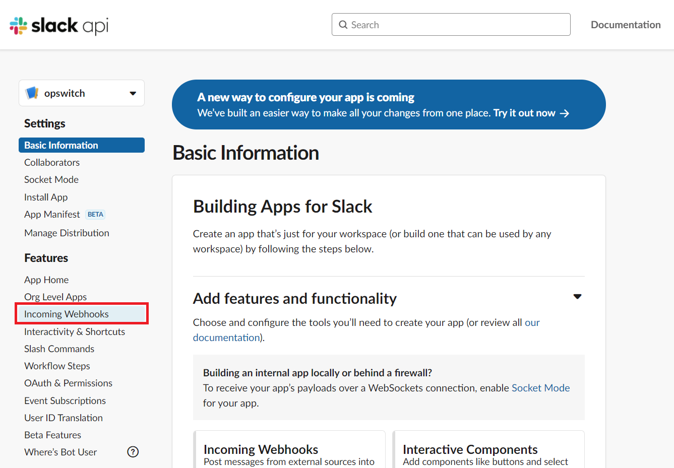create-slack-app-04.png