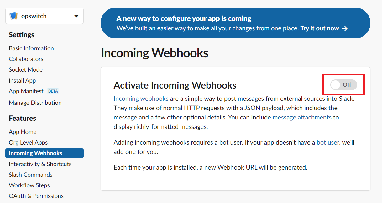 create-slack-app-05.png
