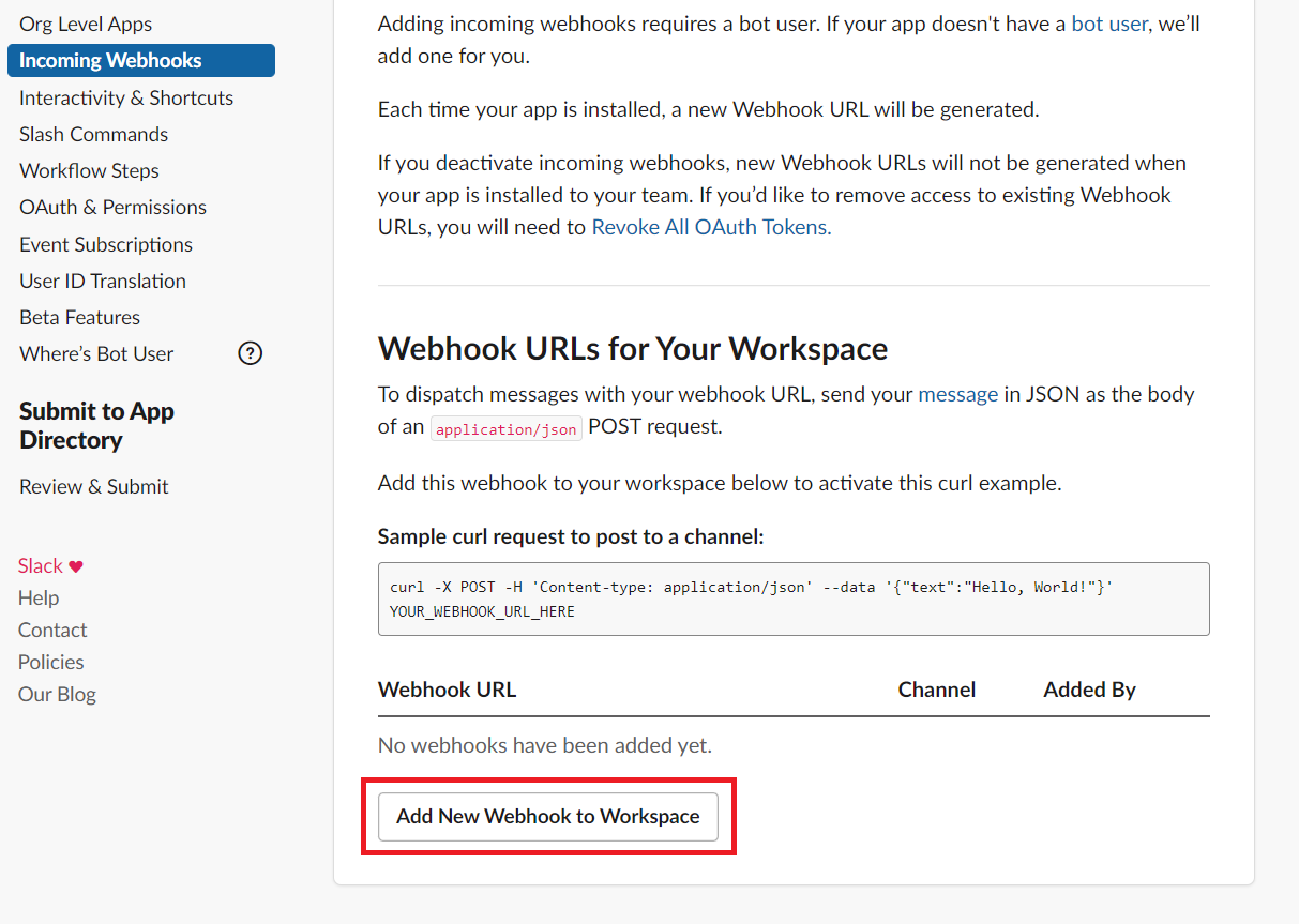 create-slack-app-06.png